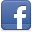 Mijn Facebook pagina